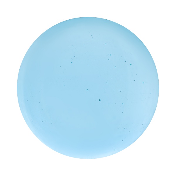 Гель для душа Mermade Bubble Gum 50 мл