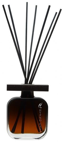 Аромадифузор Hypno Casa Prima OUD SUPREMO 200 мл 