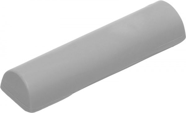 Паличка воскова сіра світла 05