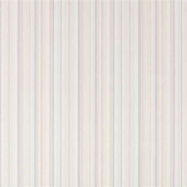 Обои Status категорія 42 9001-29 