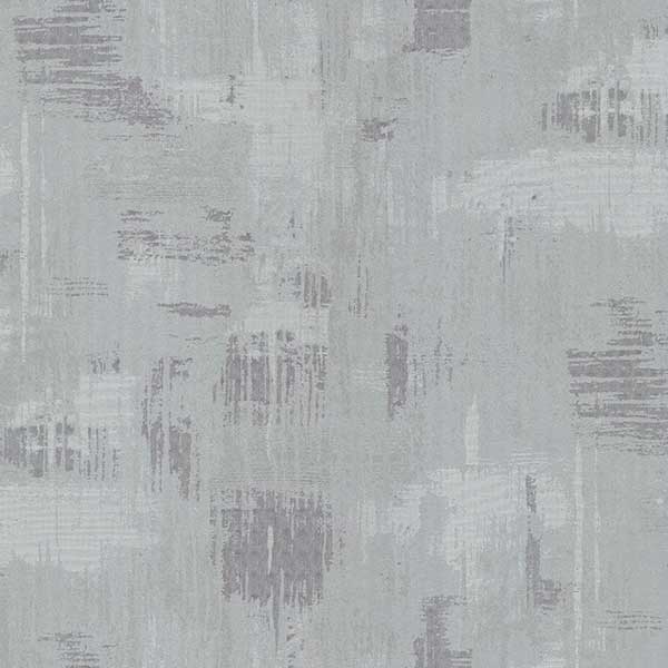 Шпалери Status категорія 41 9095-17