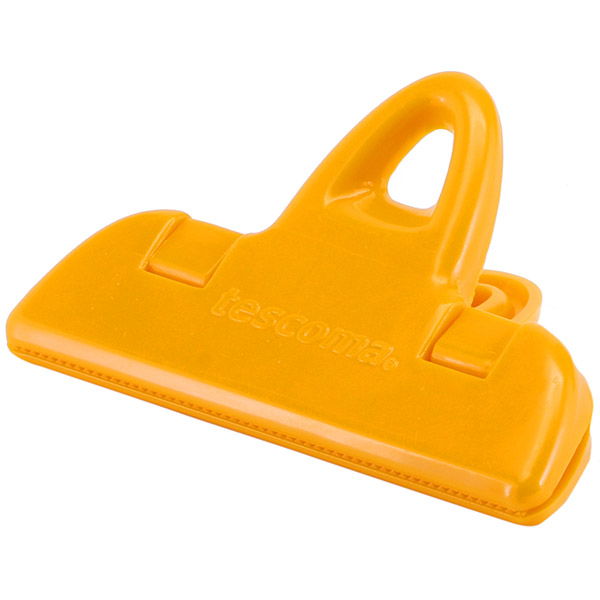 Кліпси для пакетів PRESTO 420760 4 шт