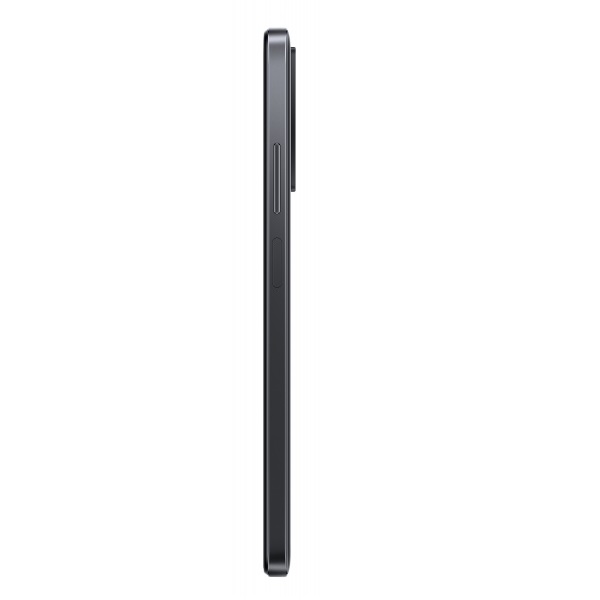 Смартфон Xiaomi Redmi Note 11 4/64GB graphite gray (941988) 