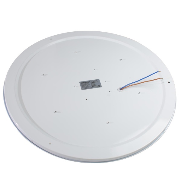 Светильник светодиодный Светкомплект SKY-R TX IR RC 68 Вт белый 2800-4500-6000 К 