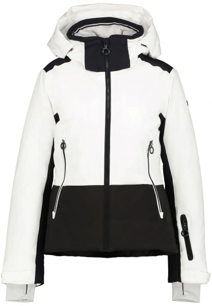 Куртка жін. р.38 біл. 2_32404_364_LV_980 HOOKANA Luhta AW2223