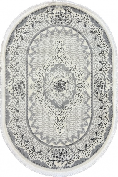 Ковер Art Carpet PARIS 51 O 300x400 см 