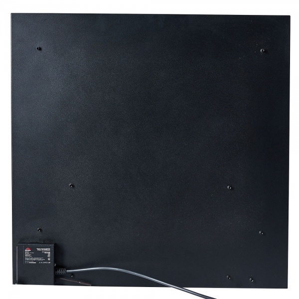 Обогреватель керамический Vitals CH-350swm панельный