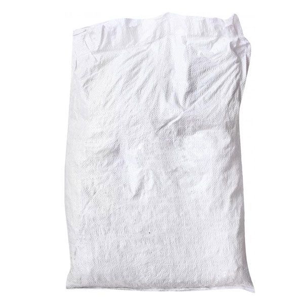 Керамзит ізоляційний 0,02 куб.м