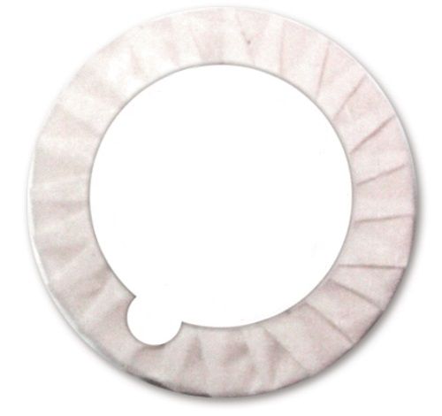 Мило Шик Готельне 20 г 1 шт./уп.