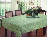 Скатертини