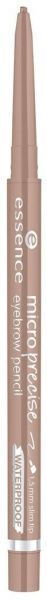 Олівець для брів Essence micro precise №01 Blonde 0,57 г