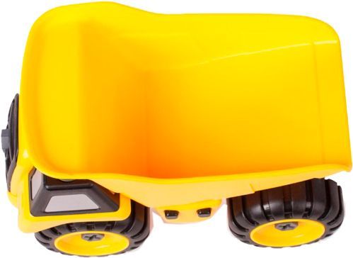 Самоскид Kaile Toys KL702-9