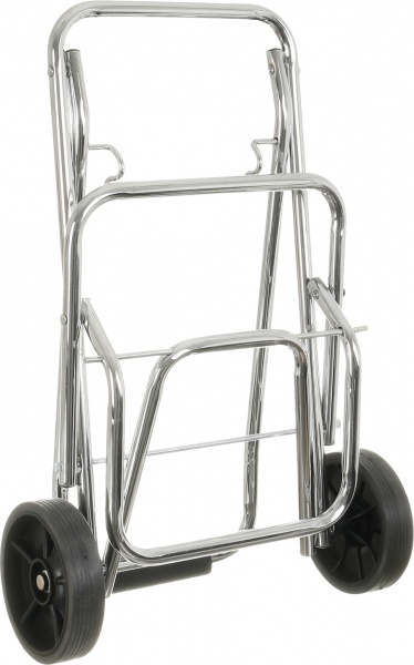 Візок господарський Мрія 103A-304