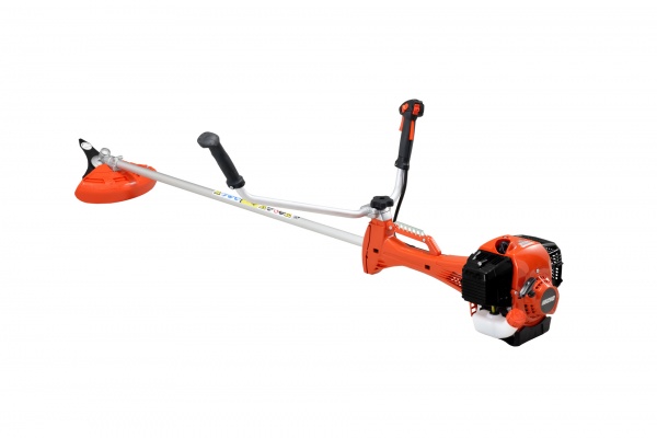 Кусторез Echo SRM-520ES/U 2,16 кВт/2,94 л.с.