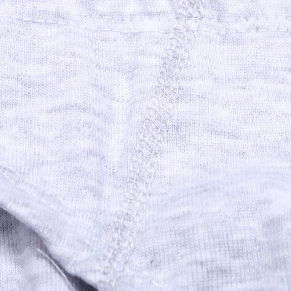 Трусики детские Татошка 11607смл р.152 серый 