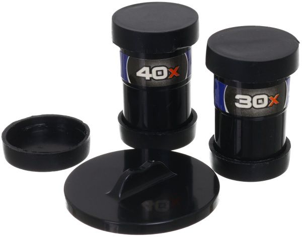 Телескоп Limo Toy 38-43 см SK 0012