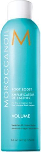 Спрей Moroccanoil для прикореневого об'єму Volume Root Boost 250 мл 