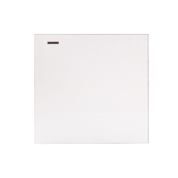 Обогреватель керамический Teploceramic ТСМ400 белый