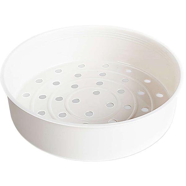 Мультиварка Philips HD4731/03