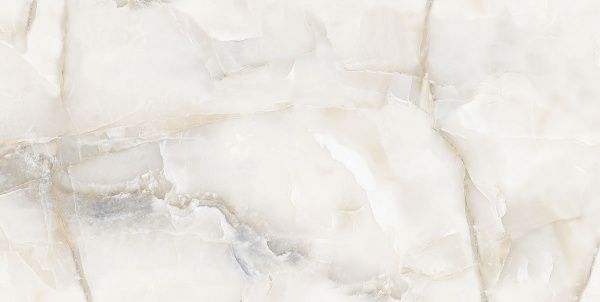 Плитка Italica Aquarius Onyx Grey 60x120 