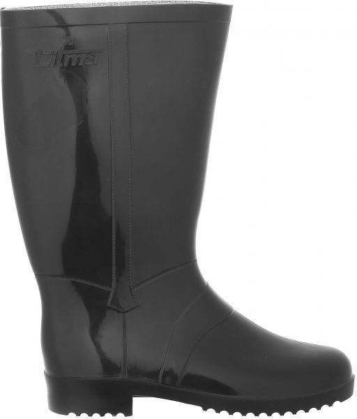 Сапоги Litma ПВХ р.37 зеленый