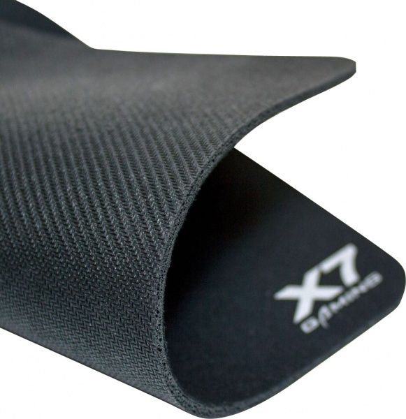 Коврик для мышки A4Tech (X7-200MP) 