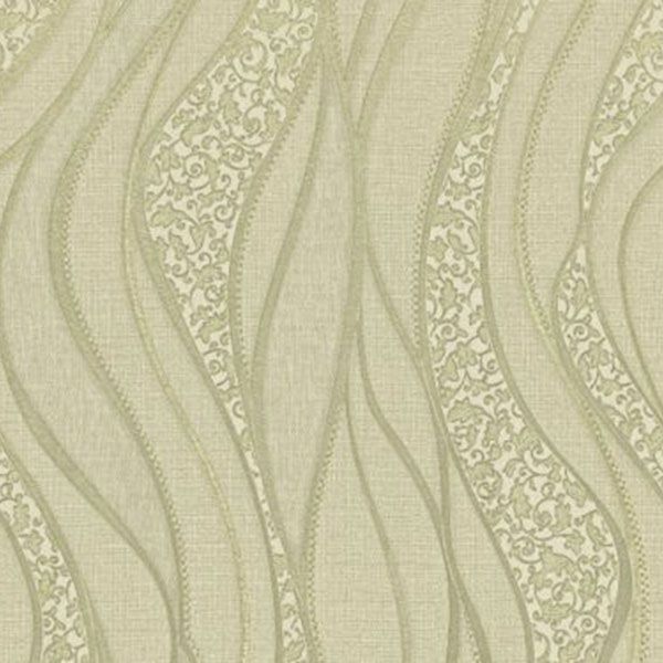 Шпалери Слов'янські шпалери Алізе 8562-08 