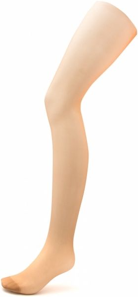 Колготки Conte TOP 40 den bronz р. 3 бронзовый 