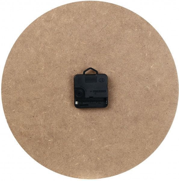 Часы Simple is good 30 см