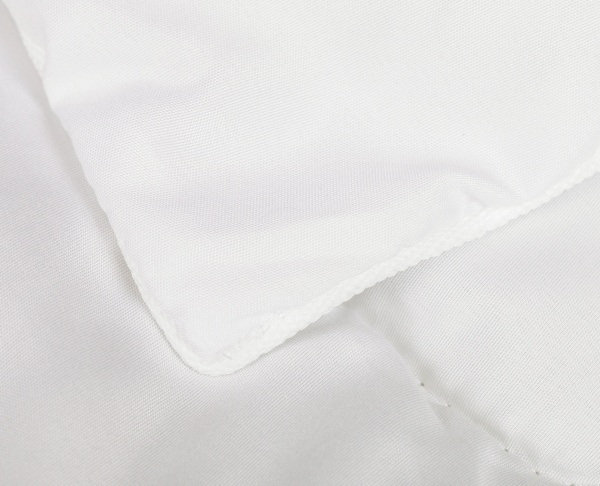 Одеяло Sophie XL 200x220 см Songer und Sohne белый