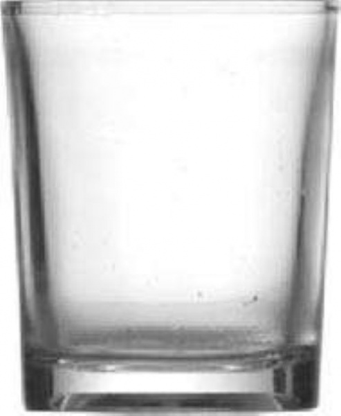 Чарка Chile 55 мл 1 шт. Uniglass 