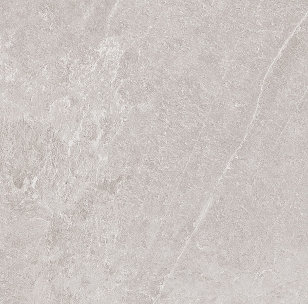 Плитка Allore Group Soft Slate Silver F PC R Sugar 60x60 