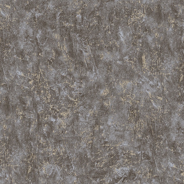 Шпалери вінілові на флізеліновій основі Sintra Jacomo UNI 423158 1,06x10,05 м 