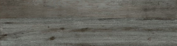 Плитка Prissmacer Trento Cenere 20x75 