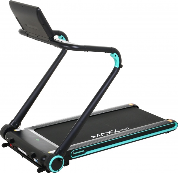 Бігова доріжка TM20BT MaxxPro (TM20BT)