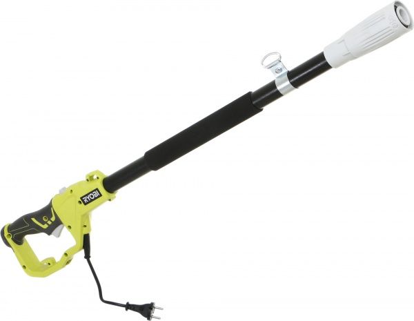 Высоторез RYOBI RPP750S цепной