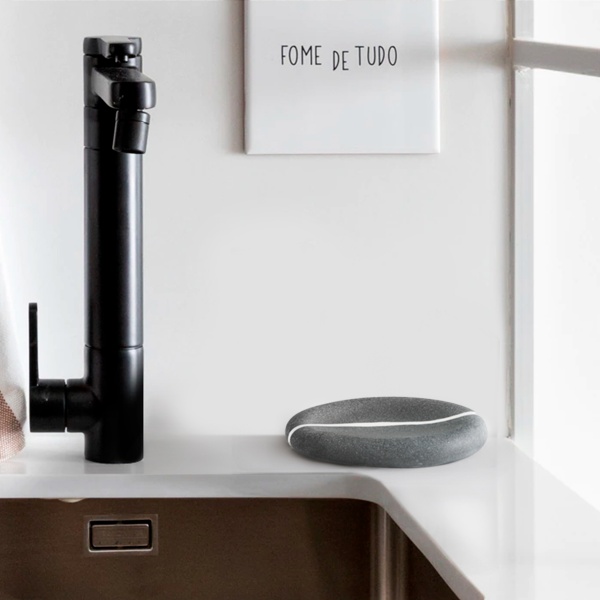 Мыльница MVM Crimea BA-11 Gray