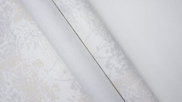 Шпалери вінілові на флізеліновій основі Sintra CROWN 505236 1,06x10,05 м 