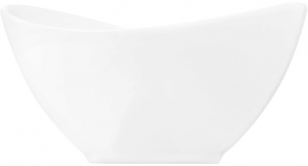 Салатник 14 см фарфор AR3723 Ardesto