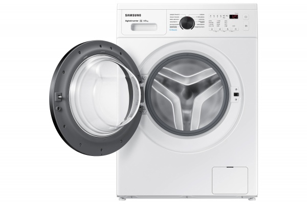 Пральна машина Samsung WW65AG4S20CEUA