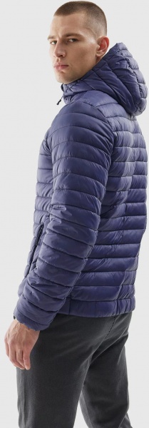 Купальник Firefly FLR4_22 Selda G бирюзовый