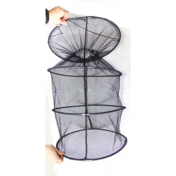 Садок Садок (GS01) ST-408002 80cm, d40cm