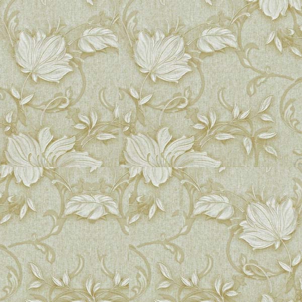 Славянские обои Le Grand В107 Афина L468-03 1.03х10.05 м