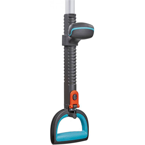 Высоторез Gardena SlimCut