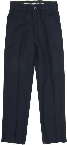 Костюм школьный LILUS тк.1410 р.116 синий 217/2 мод.13 