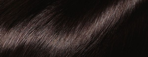 Крем-фарба для волосся L'Oreal Paris CASTING Creme Gloss №200 чорна кава 160 мл