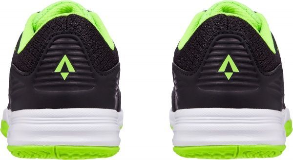 Кроссовки TECNOPRO Court 6 JR 294983-900050 р.34 черный