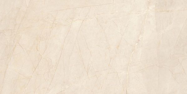 Плитка Allore Group Pulpis Beige W M 31x61 NR Glossy 2 