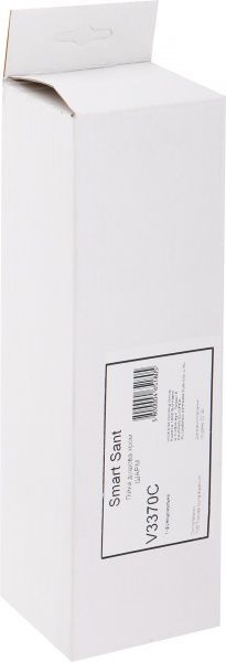 Лейка душевая Videxim Smart Шарм V3370C