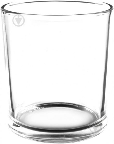 Стакан INDRO WINE 200 200 мл Borgonovo 